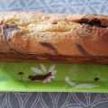 marbre CHOCOLAT NOIR ET BLANC