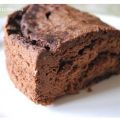Moelleux vapeur très chocolat, sans beurre, ni[...]