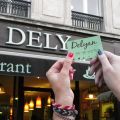 Au Delyan