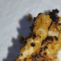 Aiguillettes de poulet panées miel pops cracks,[...]