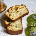 Une recette avec des courgettes et de la fourme[...]