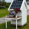 Nord Way Road Trip : de ferry en ferry, le[...]