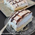 Millefeuille