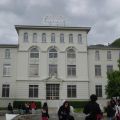 Une excursion culinaire en Suisse : la maison[...]