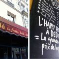 Dédé La Frite