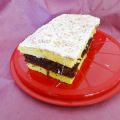 Napolitain maison