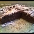 gâteau nesquick/noisette (ou gâteau fond de[...]