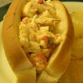 Lobster Roll de M.Marmite