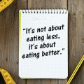 Apprendre la nutrition en ligne avec la Shaw[...]