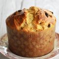 PANETTONE