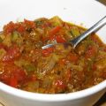 Ratatouille