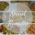 Dossier spécial Ramadan