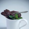 Mug Cake au Chocolat - 100% de bonheur /[...]