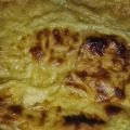 Millas, gâteau du Sud-Ouest