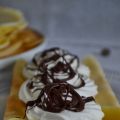 Des crêpes... et qu'ça saute !...