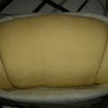 Pain viennois