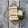 #nowaste - Katsu Sando カツサンド, le sandwich[...]