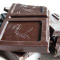 { J'ai testé pour vous } le chocolat noir aux[...]