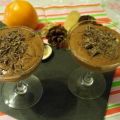 Mousse au chocolat façon Pierre Hermé[...]