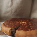 Pâté ardennais
