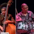 Spectacle: THE SPRING QUARTET (2014)
