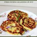 Cette semaine sur le blog ! Au rythme du[...]