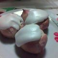 Gougères