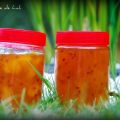 La photo du dimanche 2... Confiture de[...]