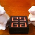 Prisme - le Blush Givenchy qui fait des joues[...]