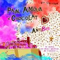 Salon « Pain, Amour et Chocolat » pour la[...]