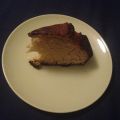 Mon gâteau au yaourt aux fruits