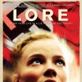 Lore