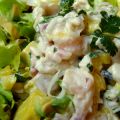 Ceviche