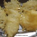Tuiles au Comté