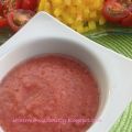 Gaspacho
