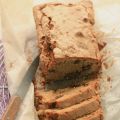 Sublime cake praliné spéculoos