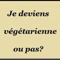 POURQUOI JE ME LAISSE LE CHOIX DE MANGER DE LA[...]