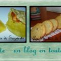 1er tag