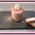Tarte au lait concentré Régilait et Biscuits[...]