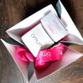Omum du bio, du bon, des soins pour femmes[...]