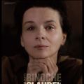 Camille Claudel 1915