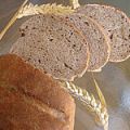 Pain long de seigle - Supertoinette, la cuisine[...]