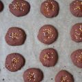 Cookies très chocolatés à l'huile de coco[...]