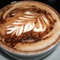 Recette de cappuccino crémeux, parfumé au[...]