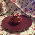 Tea Time, épisode 2 : les cupcakes épicés aux[...]