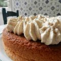 Le dernier gâteau de l'année