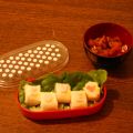 :: BENTO :: Bento Maki Love