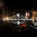 La Chef Factory à Lyon et ses secrets culinaires