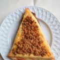 Jésuites {recette ancienne}