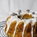 Baba pascal de Nela